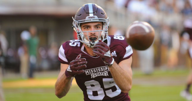 College football and New Orleans Saints betting has led the way in Mississippi.