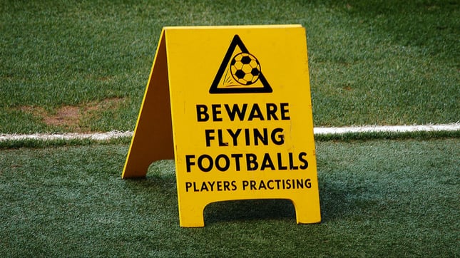 The Premier League season is upon us!