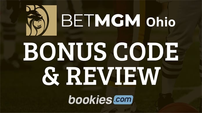 Bet $10, Win $400 Bonus GUARANTEED Backing Bengals with FanDuel + DraftKings  Promos