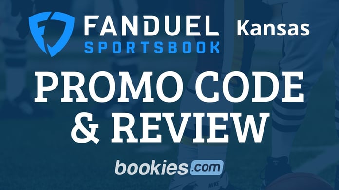 FanDuel Kentucky Promo Code: Sunday Ticket, $100 Bonus Bets Offer Is  Winding Down - Inside the Hall