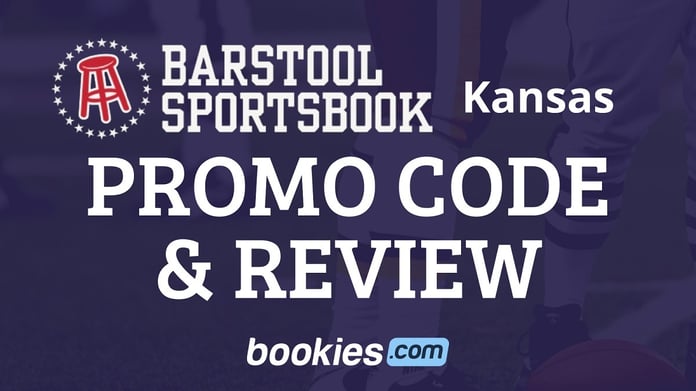 Barstool KY Promo Code: October 2023 Review & Updates