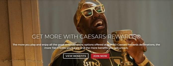 Caesars Sportsbook Promo Code  $300 Bonus Plus Caesars Super Bowl Promo  With Uber Eats