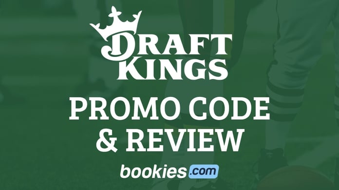 DraftKings Promo Code: Bet $5, Get $200 In Bonus Bets Instantly October 2023