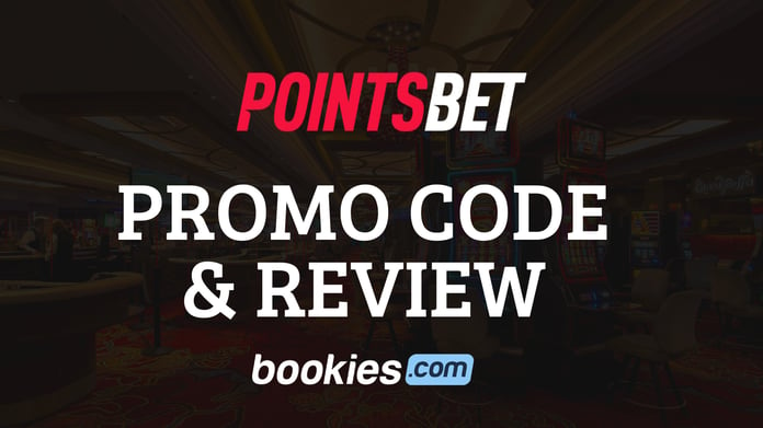 PointsBet Review (Updated for 2023)