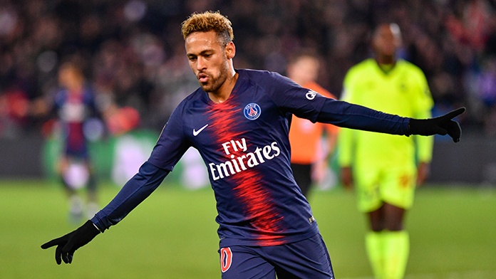 PSG vs Liverpool Betting Tips: Back Over 3.5 Goals