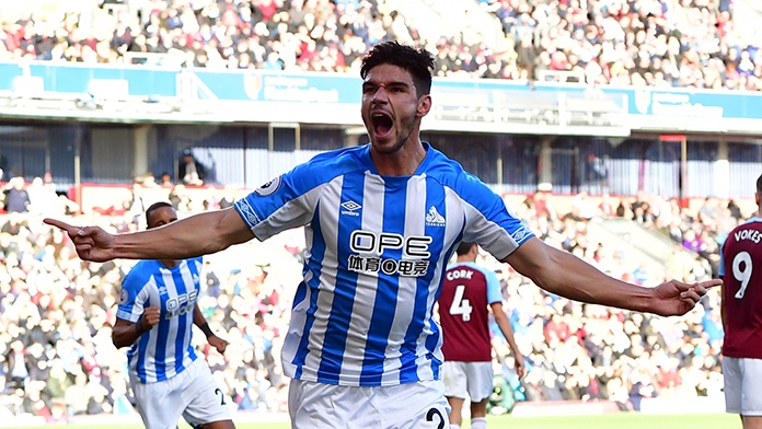Wolves vs Huddersfield Betting: Oppose Wolves at Short Odds