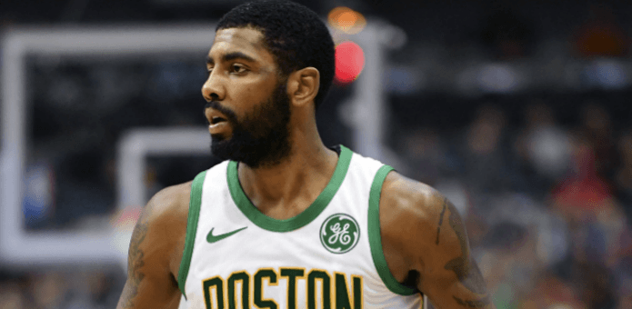 Celtics Remain Solid Season-Long NBA Bet Despite Struggles