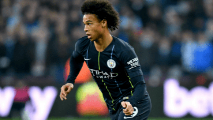 Watford vs Manchester City Betting Tips: Blues to Win to Nil