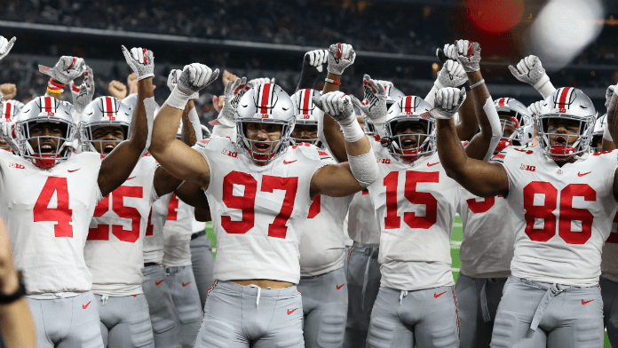 2018 Bowl Betting Guide: Picks and Insights for Every Game