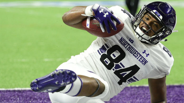 New Year’s Eve Bowls Betting Tips, Picks & Best Bets 2018