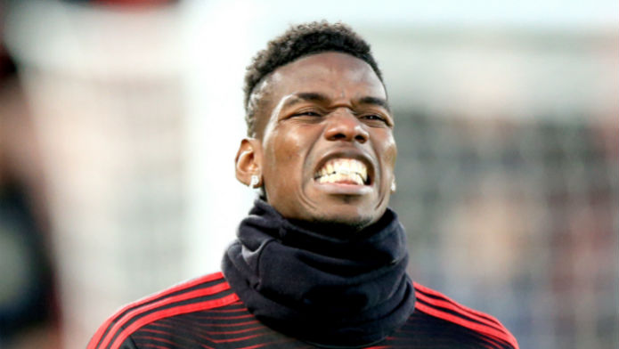 Back United to Lose to Cardiff in Wake of Mourinho Sacking