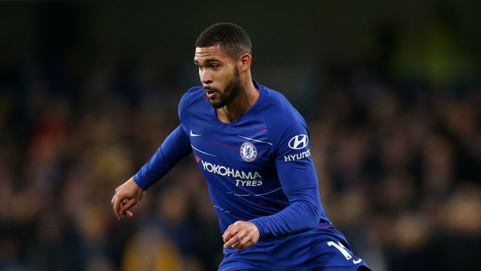 Chelsea vs Nottingham Forest Betting: Blues to Win to Nil