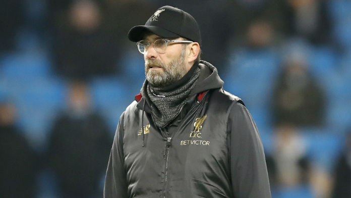 Brighton vs Liverpool Betting Tips: Consider Under 2.5 Goals