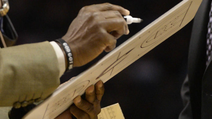 NBA Coach of the Year Betting Tips & Factors to Consider