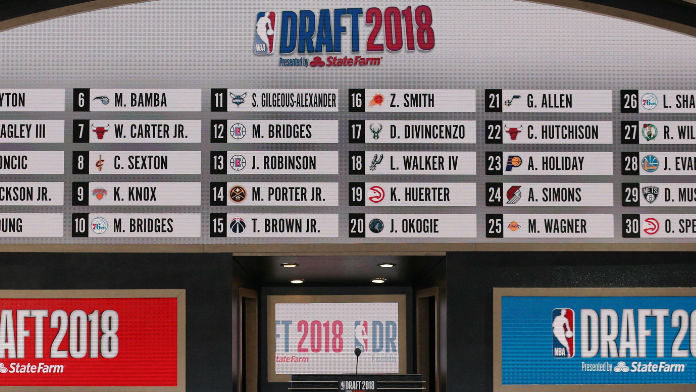 NBA Rookie of the Year Betting Tips & Factors to Consider
