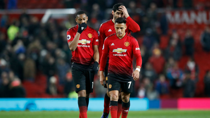 FA Cup Betting: Arsenal vs Manchester United Preview & Tips
