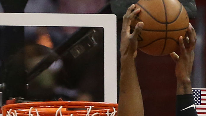 Tips When Betting on the NBA Defensive Player Of the Year