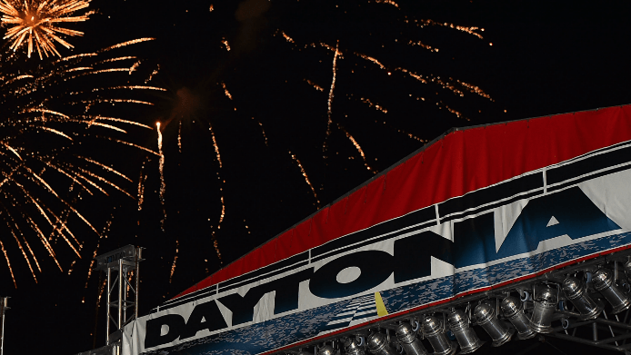 Daytona 500 Betting 2019: 5 Drivers You Should Be Backing