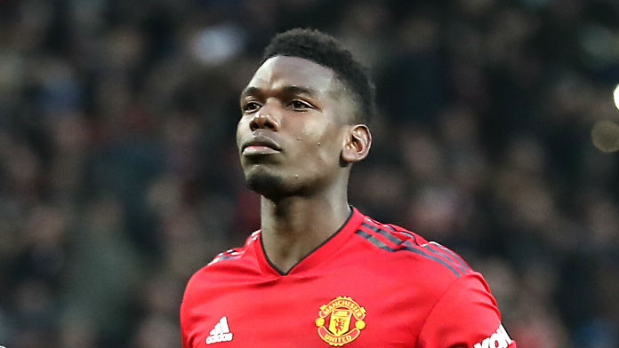 Manchester United vs Paris Saint-Germain Betting Preview