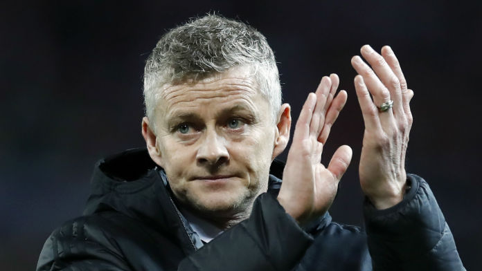 Should You Bet on Manchester United To Win The FA Cup?