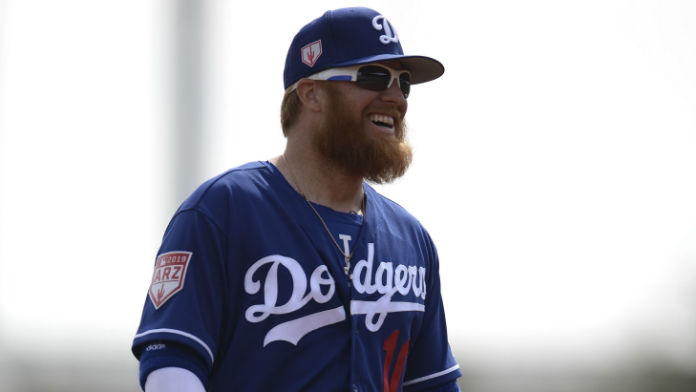 National League 2019 Preview: Best and Worst Bets to Back
