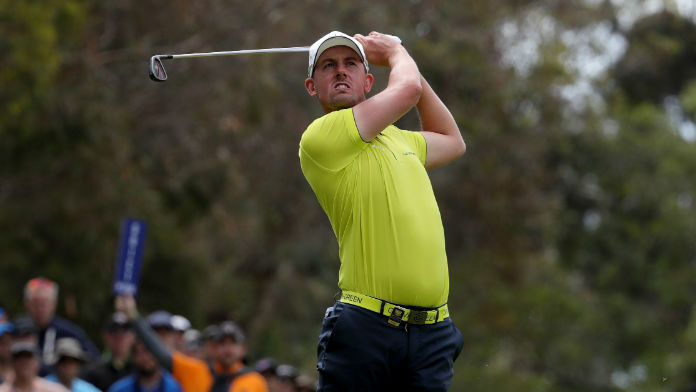 Qatar Masters 2019 Betting: Top Golfers You Should Back