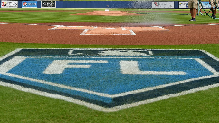Nevada Rejects MLB’s Effort to Stop Spring Training Betting