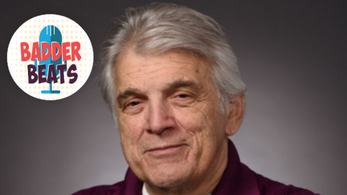 Badder Beats Episode 18: Jimmy Vaccaro, conference tourneys