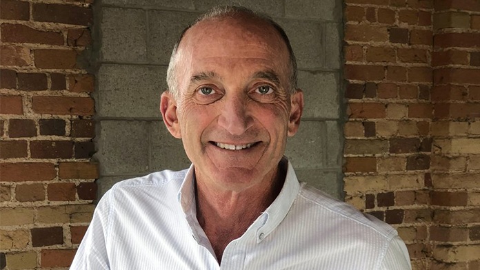 Badder Beats 16: theScore CEO John Levy and Rained Out Baseball