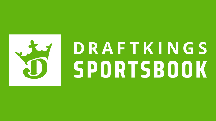 Badder Beats 12: DraftKings’ Johnny Avello and Adam Caplan 2.0