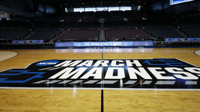 How to Bet Every First-Round 2019 NCAA Tournament Game