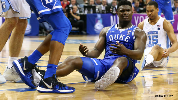 Badder Beats 19: NCAA Tournament Spectacular