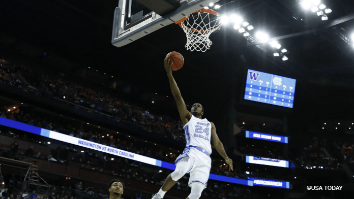 Badder Beats 20: Golden Boy and Co. on Sweet 16