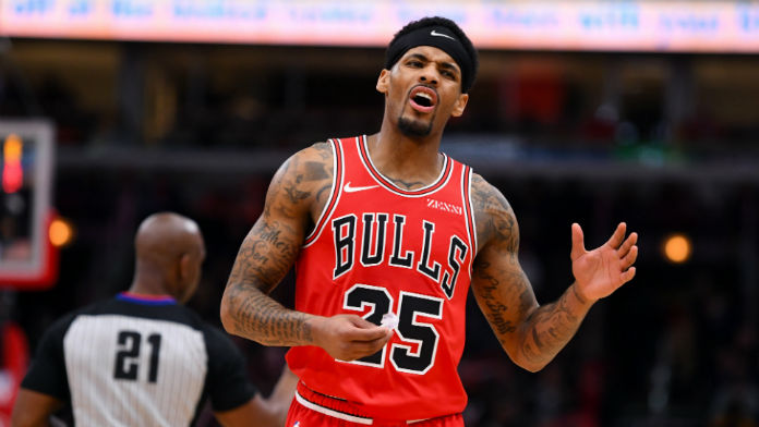Bulls’ ATS Free-Fall Continues as Injuries Devastate Roster