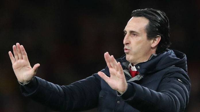 Top Four Finish Is Now Arsenal’s To Lose, Say Bookies