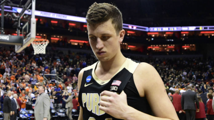 Badder Beats 21: Requiem for March Madness and Wrestlemania 35