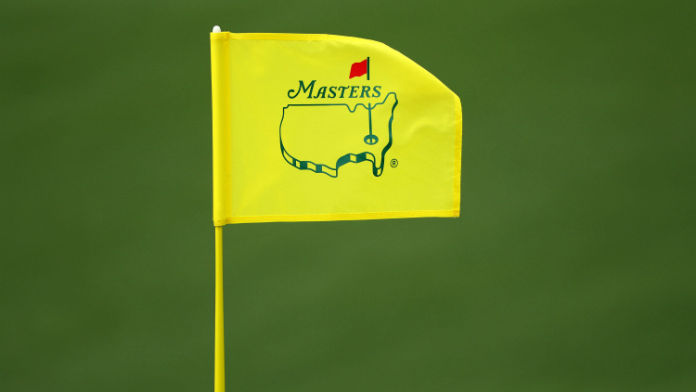 Masters Best Bets, Intriguing Long Shots & Top Props to Back