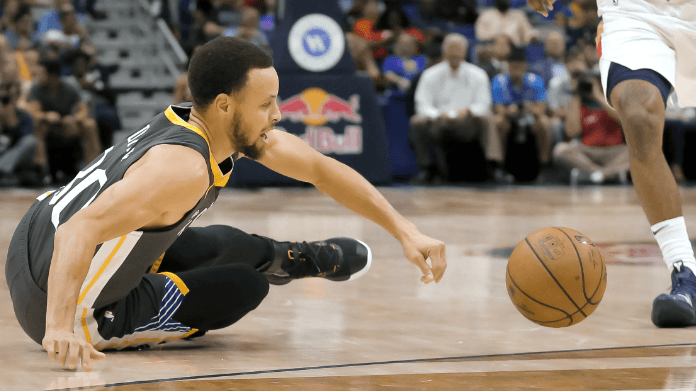 Injury Concerns Plague Top NBA Playoff Teams in First Round