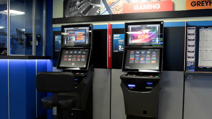 Lessons Must Be Learned on FOBTs, Warns Culture Secretary