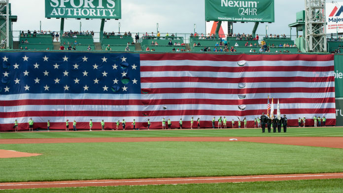 Perform Group Will Provide MLB Data to American Sportsbooks