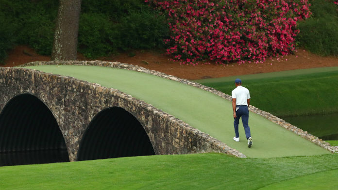 Badder Beats 23: Tiger Time, Behind Barstool’s New Battle