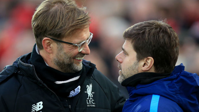 Bookies Stack Odds Against Two All-English European Finals