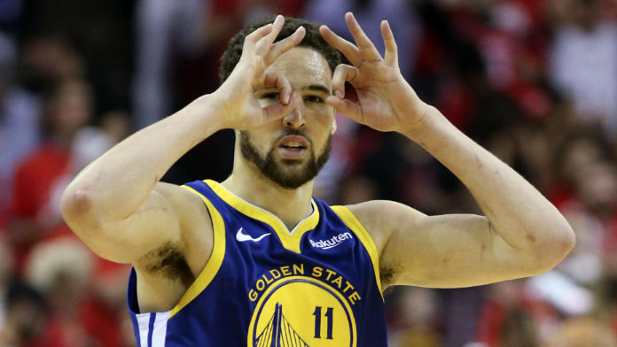 NBA Conference Finals Odds, Betting Preview & Teams to Back