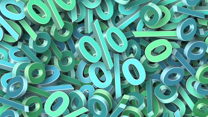 What’s the Difference Between Bet and Money Percentage?
