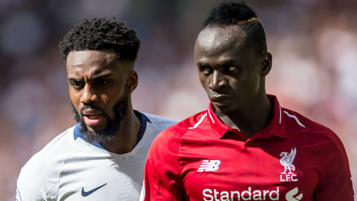 Tottenham v Liverpool: Best Bets For Champions League Final