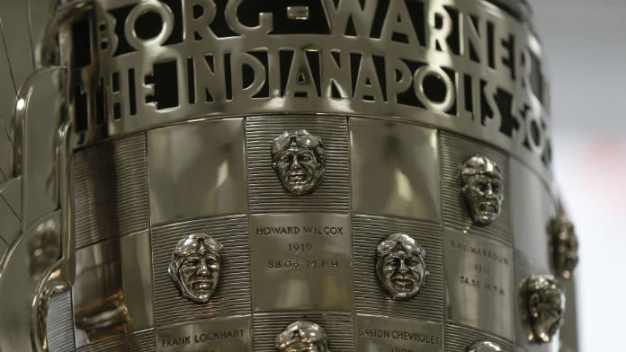 Indy 500 Top Drivers, Betting Guide and Wagers to Back