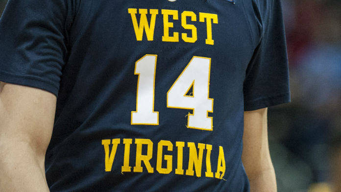 West Virginia Approves DraftKings Online Sportsbook Launch