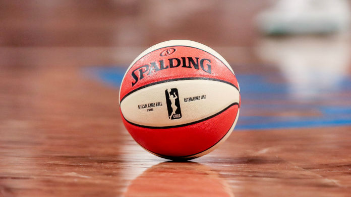 WNBA Finals Odds, Betting Tips & 5 Teams to Back in 2019