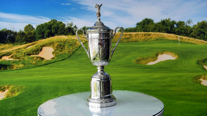 US Open Betting Odds 2020 & Expert Advice to Consider