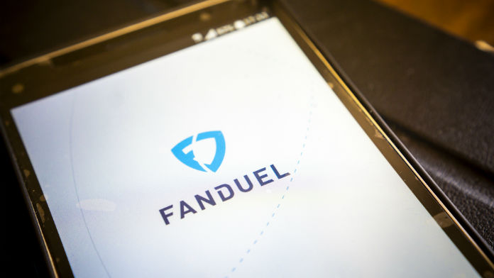 FanDuel Partners with FuboTV for Sportsbook, Online Casino